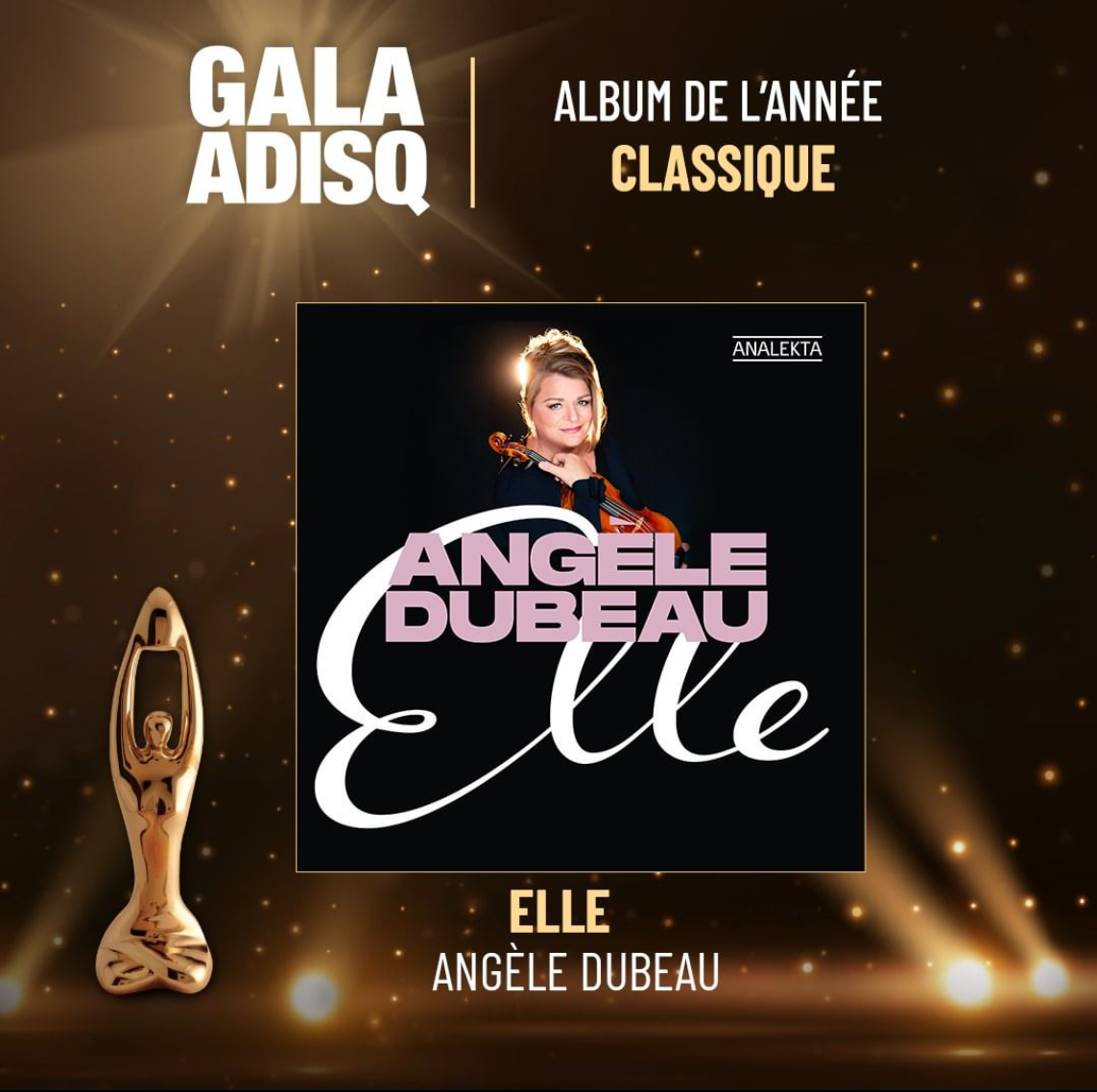 adisq2022_elle_angeledubeau